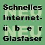Lägenhet An Der Weinstrasse Oberotterbach