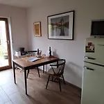 An Der Weinstrasse Oberotterbach