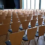 An Der Weinstrasse Διαμέρισμα *