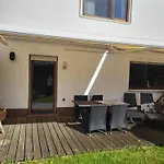Lägenhet An Der Weinstrasse
