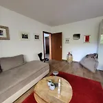 Lägenhet An Der Weinstrasse *