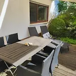 An Der Weinstrasse
