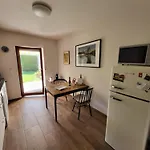 Lägenhet An Der Weinstrasse
