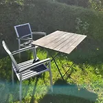 An Der Weinstrasse Oberotterbach