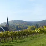An Der Weinstrasse *