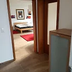 An Der Weinstrasse * Oberotterbach