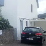 Διαμέρισμα An Der Weinstrasse Oberotterbach