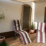 An Der Weinstrasse