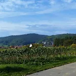 Lejlighed An Der Weinstrasse *