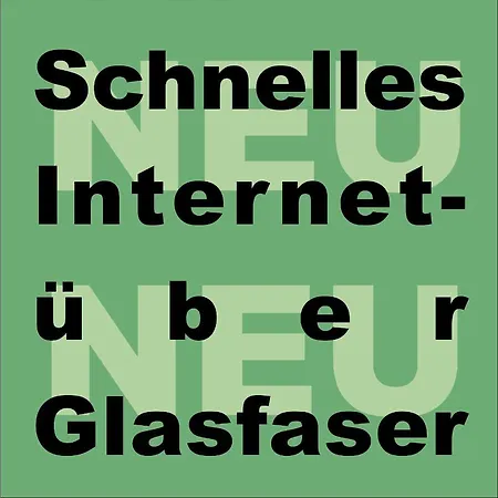 公寓 An Der Weinstrasse Oberotterbach