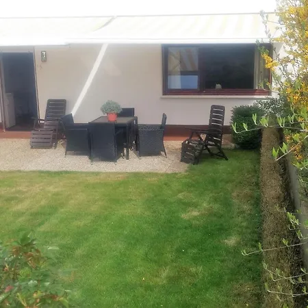 An Der Weinstrasse *