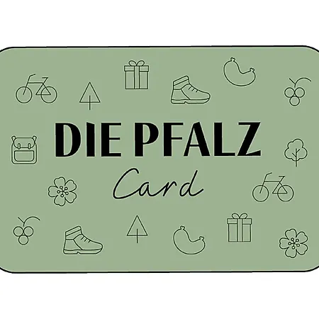 An Der Weinstrasse
