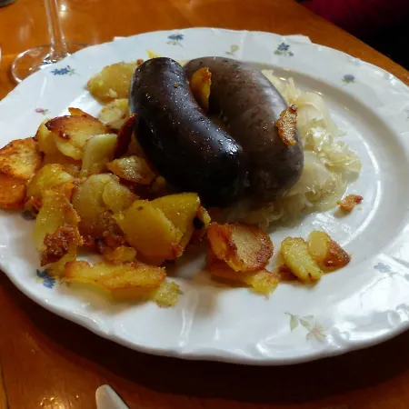 An Der Weinstrasse