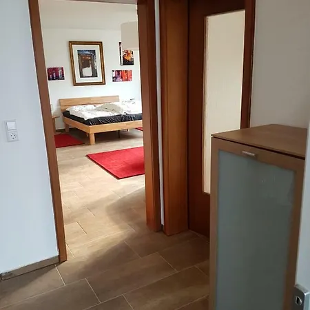 An Der Weinstrasse * Oberotterbach