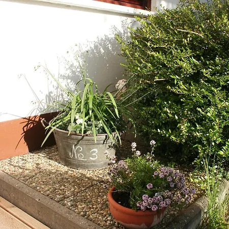 Apartment An Der Weinstrasse *