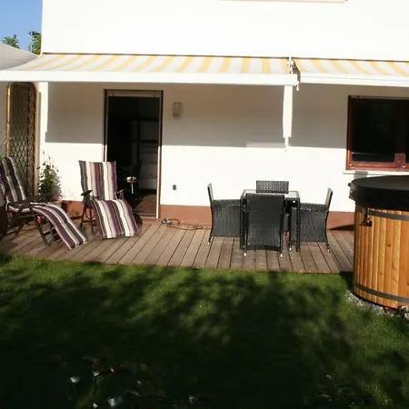 An Der Weinstrasse *