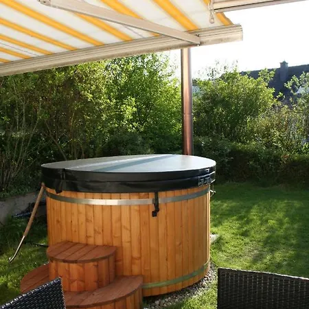 An Der Weinstrasse *