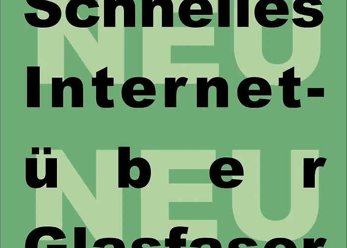 公寓 An Der Weinstrasse Oberotterbach