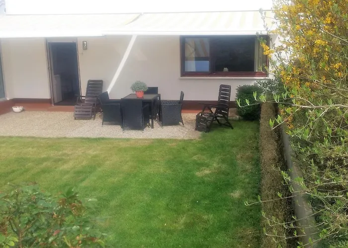 An Der Weinstrasse *