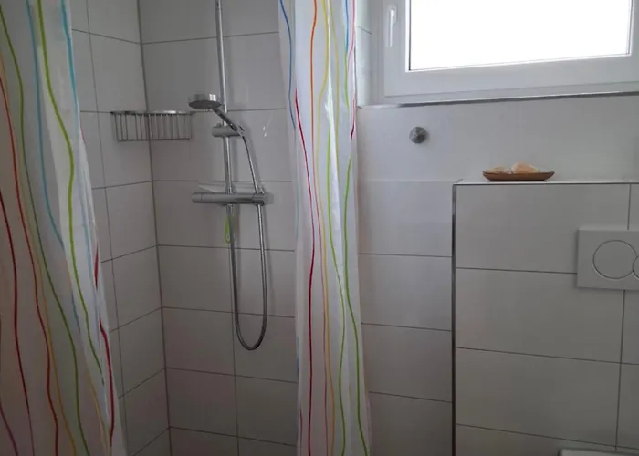 An Der Weinstrasse * Oberotterbach