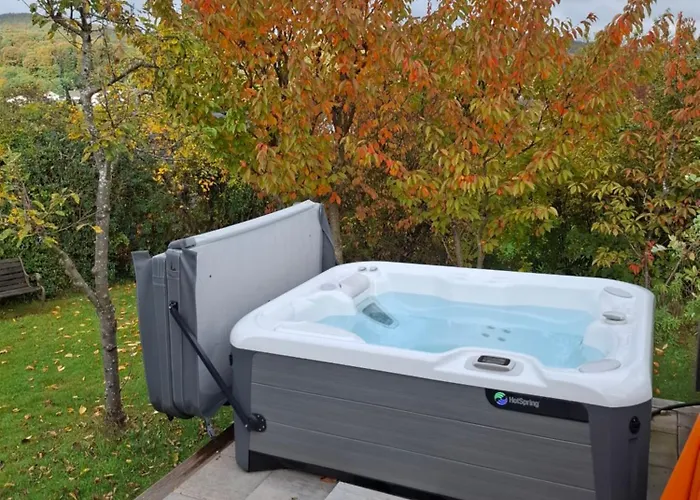 An Der Weinstrasse *