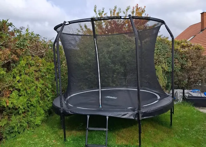 An Der Weinstrasse * Oberotterbach