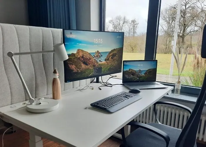 An Der Weinstrasse Oberotterbach